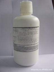 廣州寧屹達化工乳化劑與勻染劑產品概覽