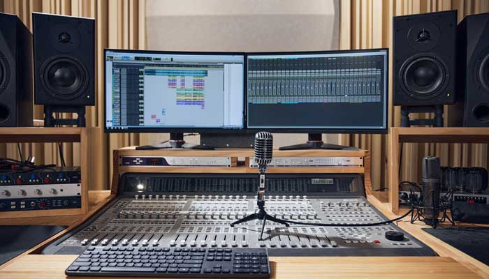 屁顛蟲 中國品牌在計算機軟硬件開發與銷售領域的探索