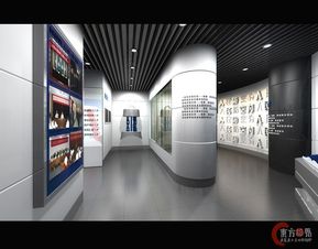 會(huì)展設(shè)計(jì),展廳設(shè)計(jì)燈光應(yīng)該注意什么